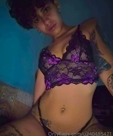 thequeenwithcurls 最高のポルノスター 写真