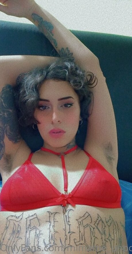 thequeenwithcurls xxxモデル 写真