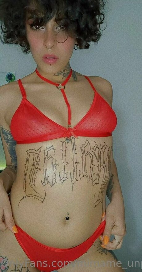 消防士のオンリーファンズ ポルノ 写真