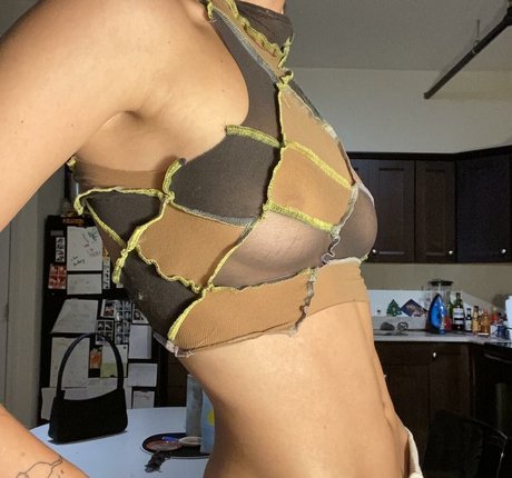 バスルームファックOnlyFans 可愛い 写真