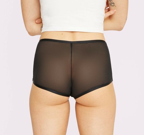 アジアンシャワー OnlyFans ベスト 写真