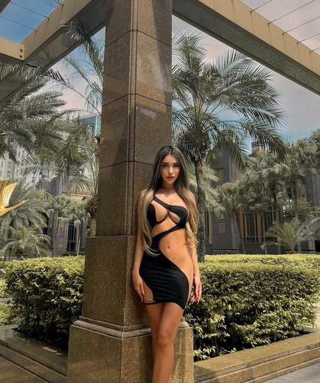 djjaderasif top profile image