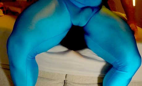 muscle submission 高品質のスター 写真