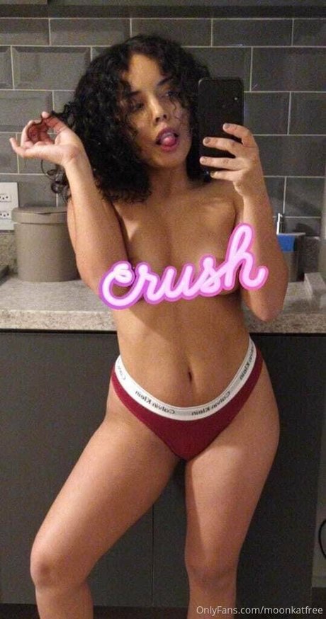pardinhafree セクシー女優 写真