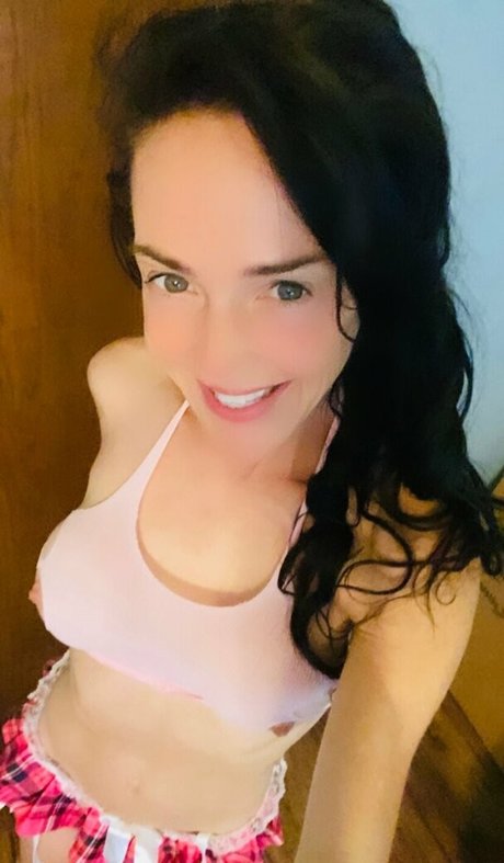 lilrosiedoll 完璧なスター ギャラリー