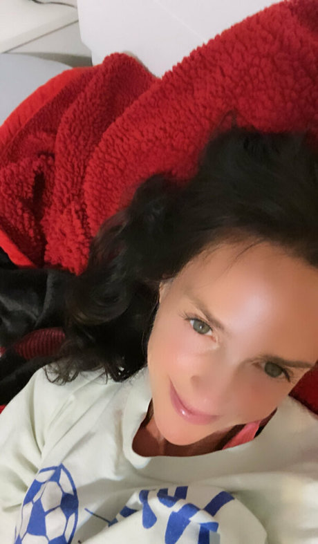 lilrosiedoll ポルノスター ホット 写真