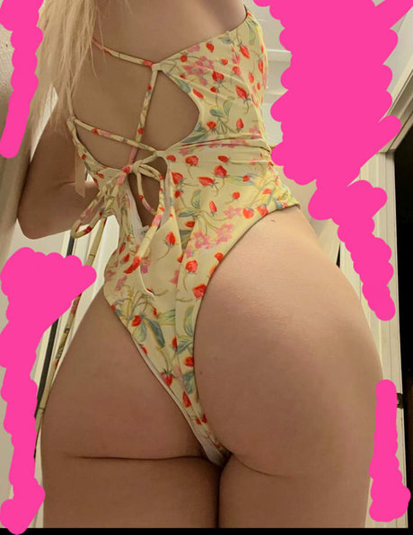 jaylynn0824 ポルノスター xxx 画像