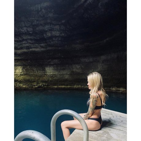 ohioliz セックスモデル 画像