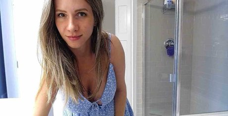 luxlovely111 セックスモデル 画像