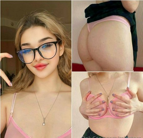 miastars 素敵なスター 写真