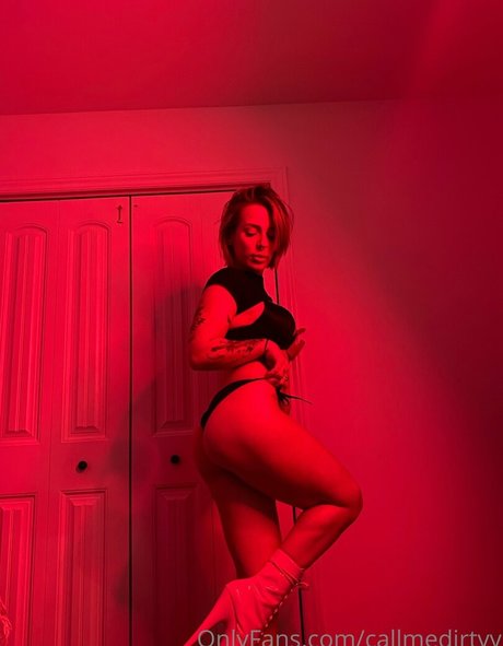alexawild vip top profile image
