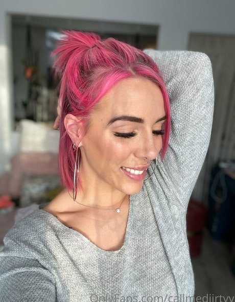 alexawild vip セックス女優 写真