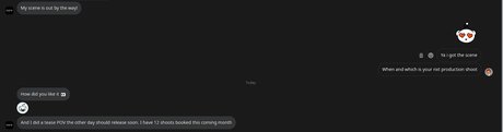 Ebunnz top profile image