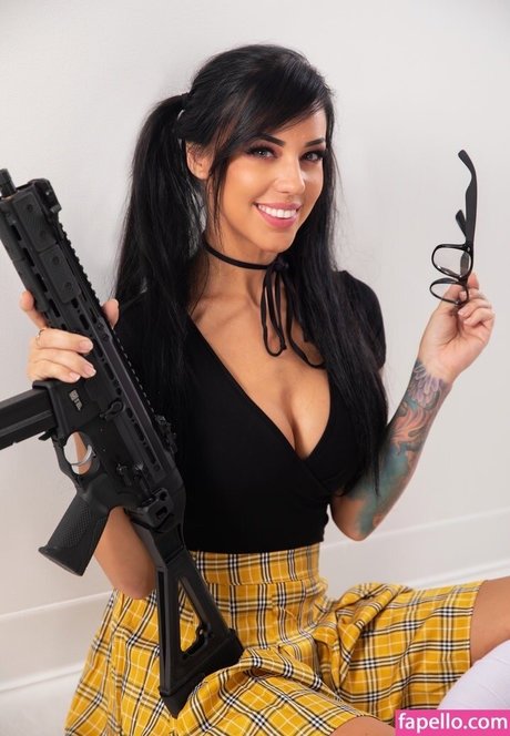 Alex Zedra ポルノスター アダルト 写真