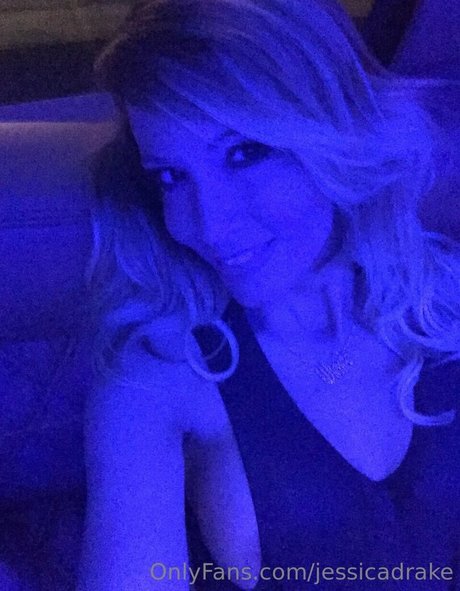 jessicadrake 裸モデル ギャラリー