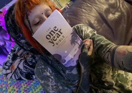 kota morgue セクシーなスター 写真