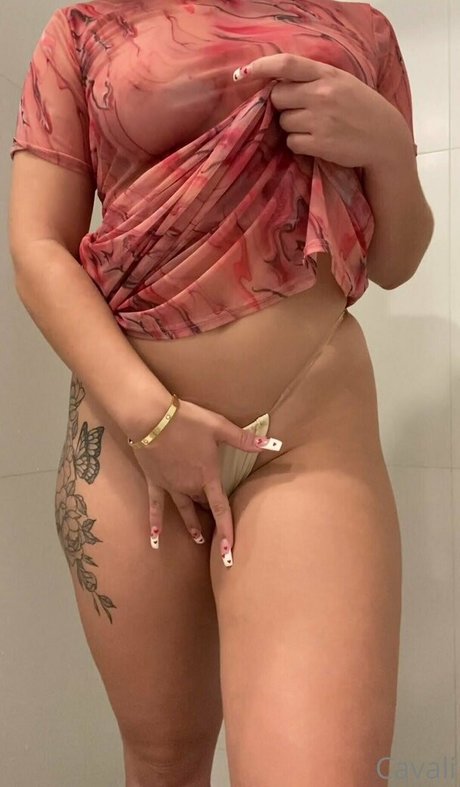 巨乳 顔射 OnlyFans 美しいポルノ 画像