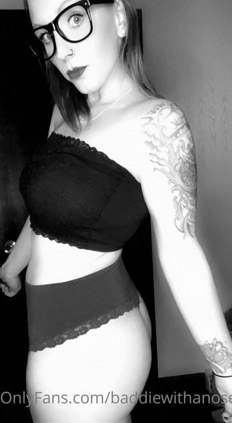 巨根アナルOnlyFans 無料xxx 画像