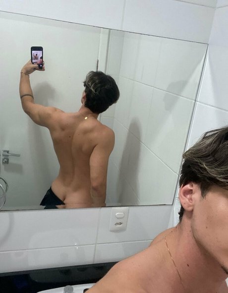 dieghodolttih ポルノスター セックス 写真