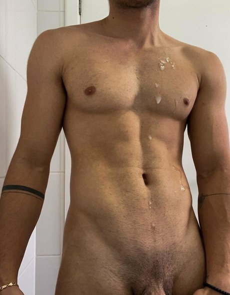太った足のOnlyFans ヌード 写真
