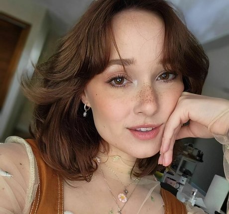 AmyKay ASMR profile image
