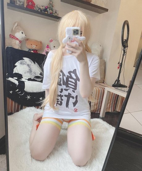 foggycat 無料女優 ギャラリー