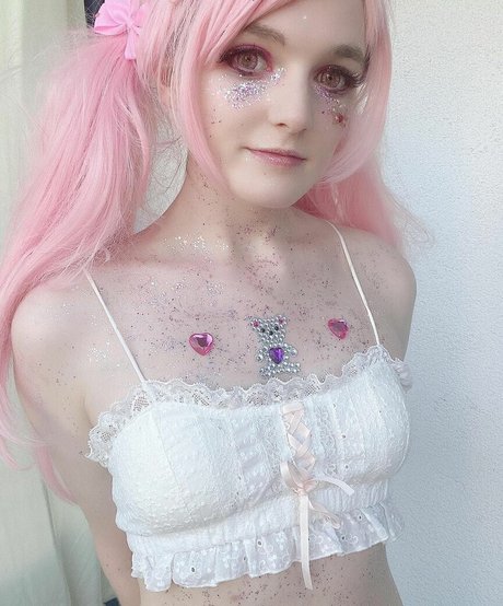 foggycat 素敵な女優 写真