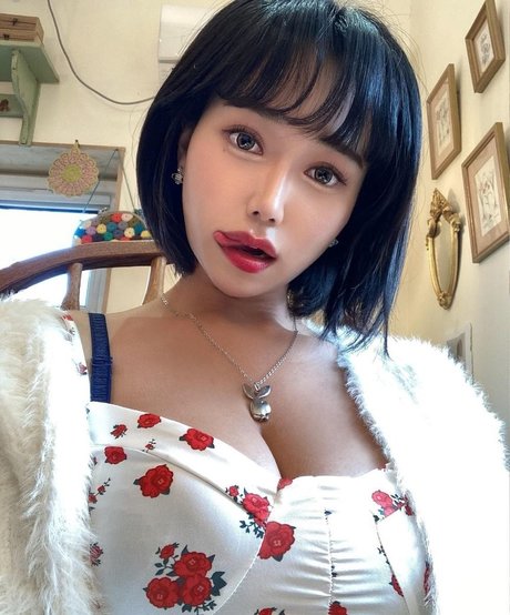 SSusu Kang 0624 profile image