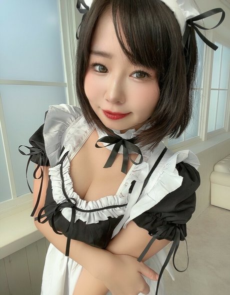 Ruis Tsuji ホットなポルノスター ギャラリー
