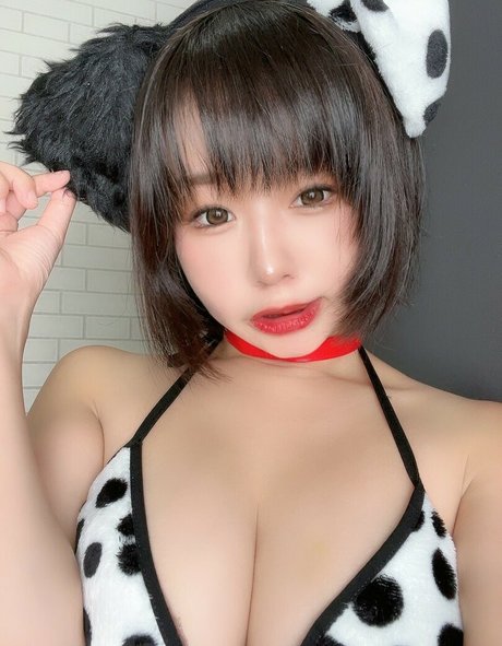 Ruis Tsuji 無料モデル 画像