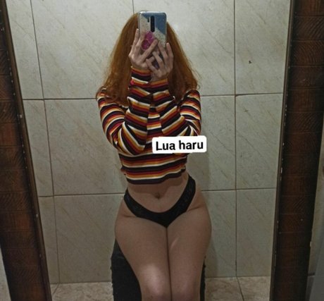 術後シーメールOnlyFans ホットセックス ギャラリー