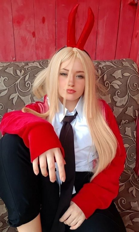 主婦オンリーファン アートxxx 画像