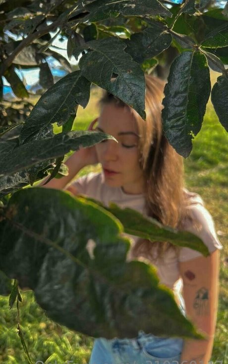 asa akiraa 完璧な女優 写真