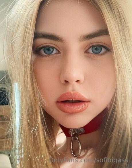 ナースロールプレイ OnlyFans ポルノグラフィック アーカイブ