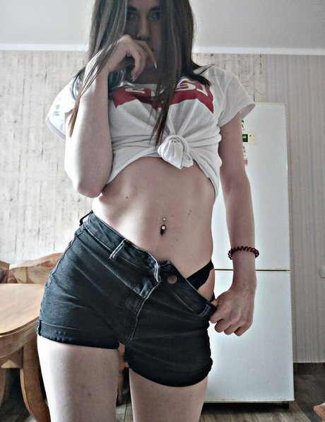 アジア人のおっぱいオンリーファンズ アートxxx 写真