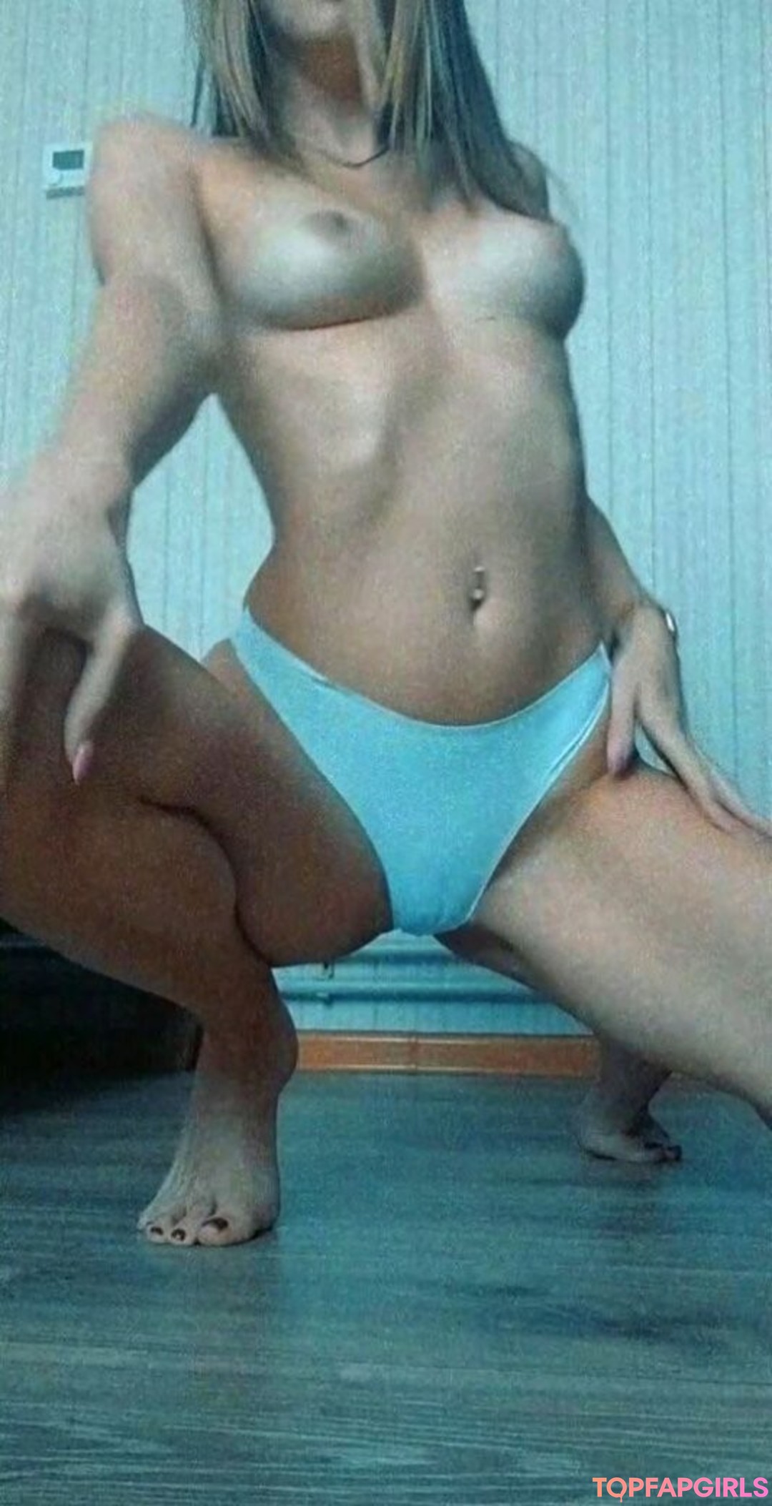 KattyKitty ヌードスター 画像