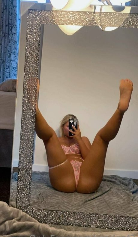 mariaof3 アート女優 画像