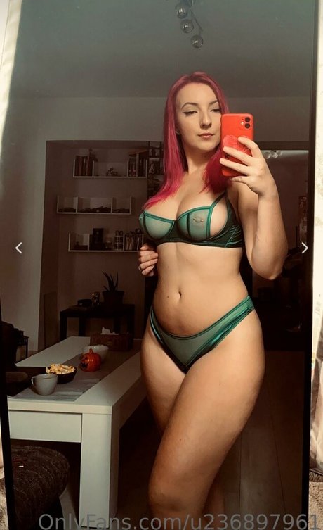 Infinite Four セックスポルノスター 写真