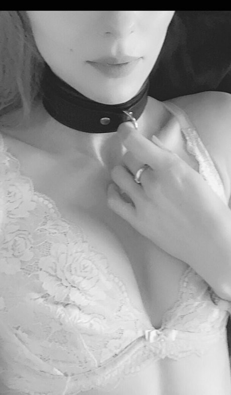 mynorwegiangirlfriend2 エロティックモデル 写真