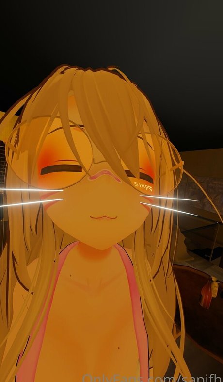 sapifh HDモデル 画像