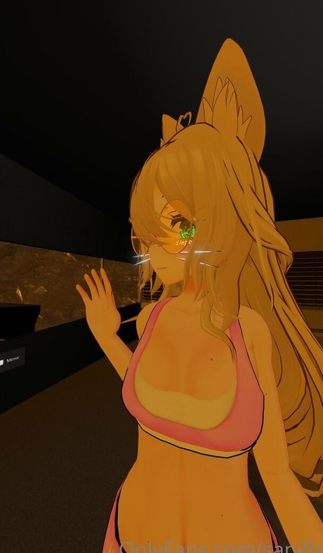 sapifh 完璧なスター 画像