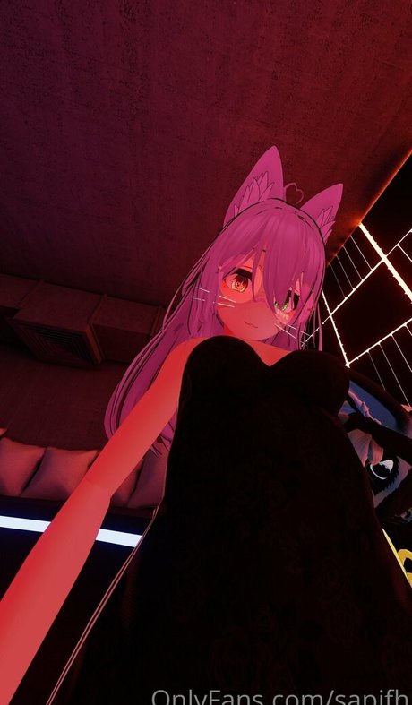 膨らみ OnlyFans セクシー 写真