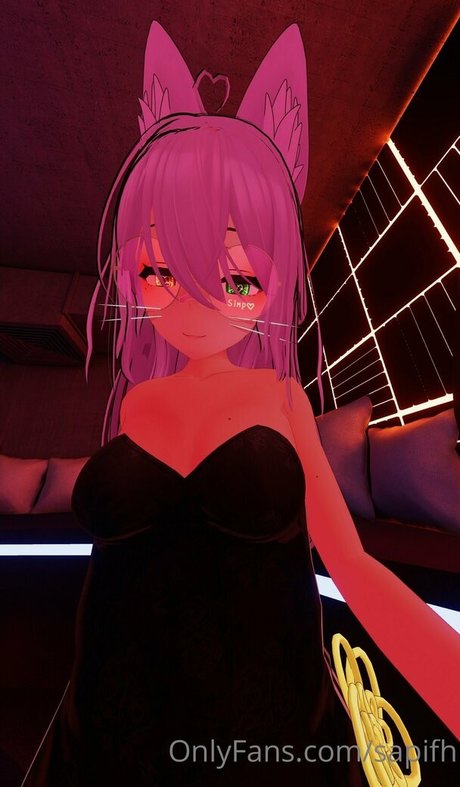 足のみファン セクシーヌード 画像