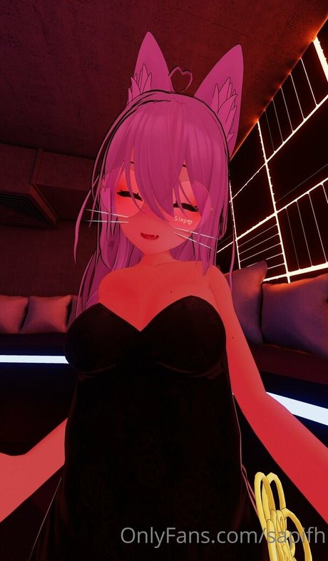 sapifh 無料のスター ギャラリー