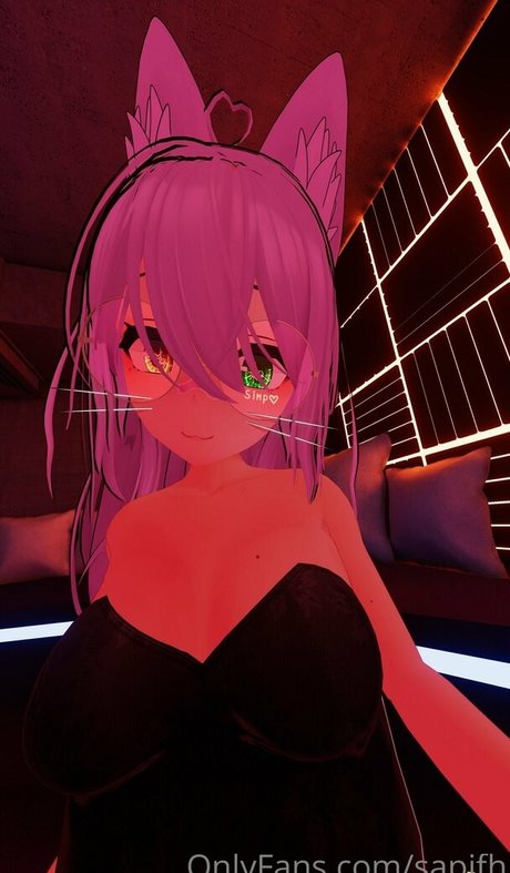 sapifh 完璧なポルノスター 画像