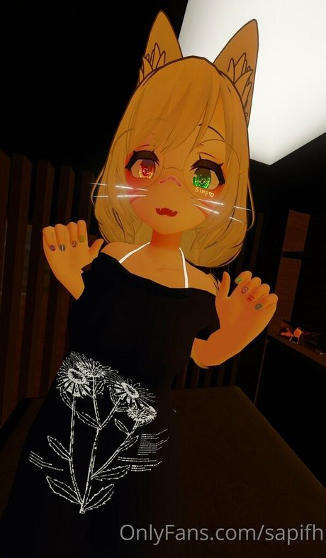 sapifh ポルノスター アーカイブ