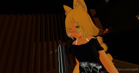 sapifh 素敵なモデル 写真