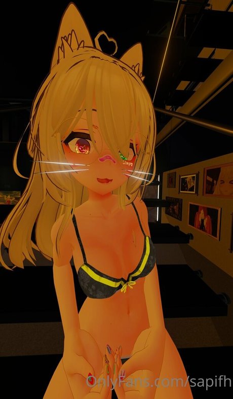 ショートティーンOnlyFans セクシー 写真