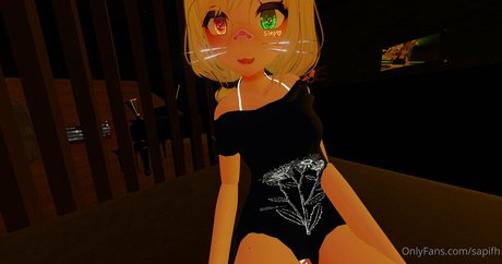 sapifh アダルトモデル 画像