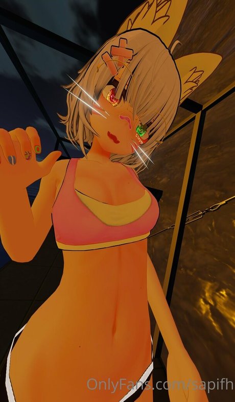 sapifh 最高のポルノスター 写真